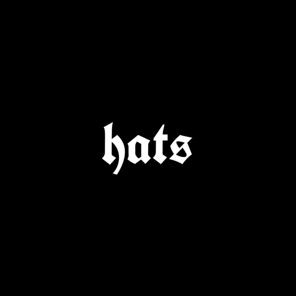 Hats, Baseball Caps, Beanies